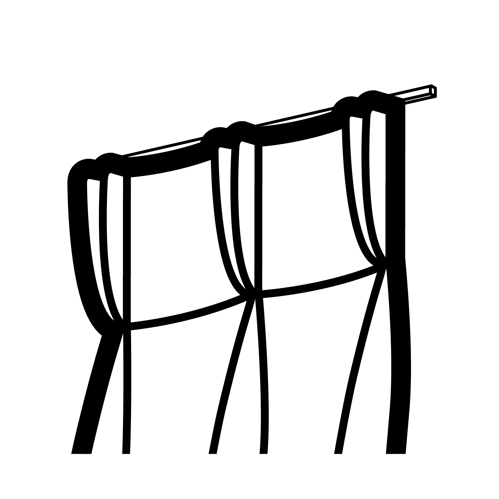Dobbeltlæg