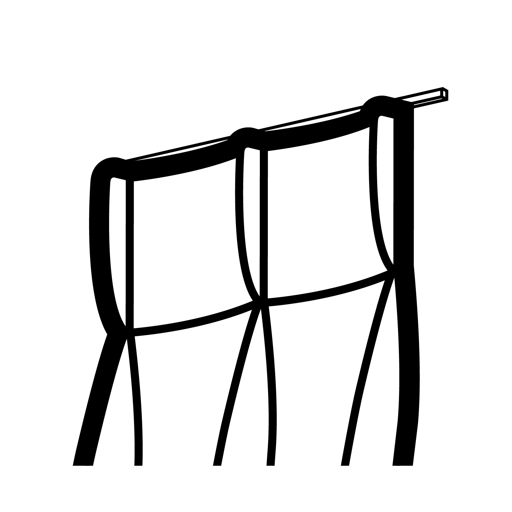 Enkeltlæg