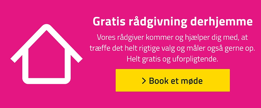Veneta.com opm&aring;lingsforsikring