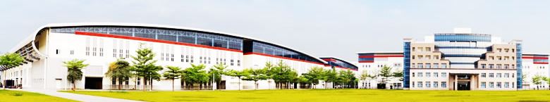 Veneta.com fabrik
