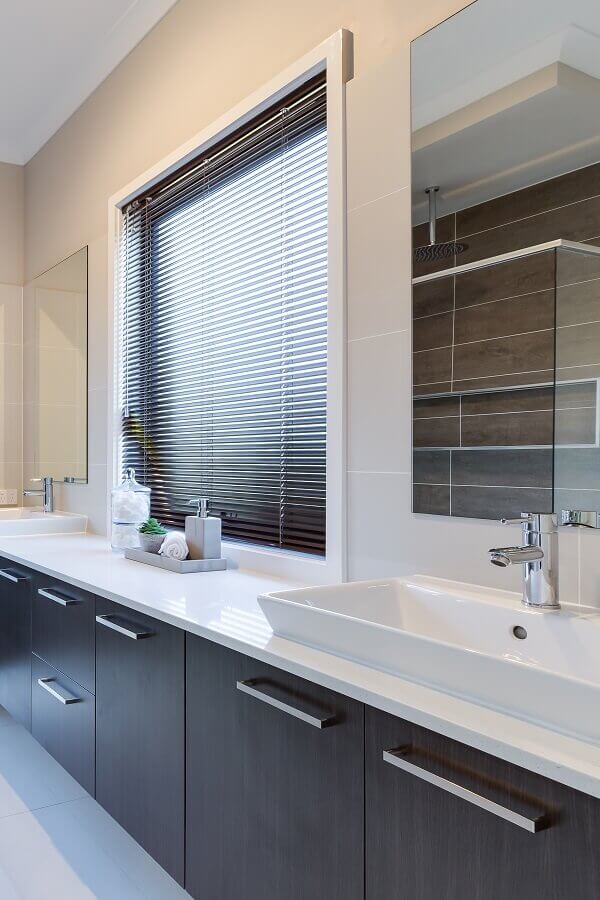 Lameller aluminium